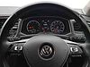 Volkswagen T-ROC 1.0 TSI SE 5dr Blue