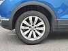 Volkswagen T-ROC 1.0 TSI SE 5dr Blue