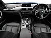 BMW 4 SERIES 430i M Sport 5dr Auto [Professional Media] Blue