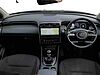 Hyundai TUCSON 1.6 TGDi Premium 5dr 2WD Black