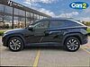 Hyundai TUCSON 1.6 TGDi Premium 5dr 2WD Black