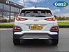 Hyundai KONA 1.0T GDi Blue Drive Premium SE 5dr White