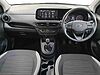 Hyundai I10 1.0 MPi SE Connect 5dr White