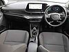 Hyundai I20 1.0T GDi 48V MHD Premium 5dr Brown