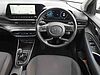 Hyundai I20 1.0T GDi 48V MHD Premium 5dr Brown