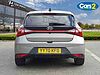 Hyundai I20 1.0T GDi 48V MHD Premium 5dr Brown