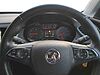 Vauxhall GRANDLAND X 1.5 Turbo D Business Edition Nav 5dr Grey