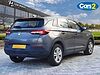 Vauxhall GRANDLAND X 1.5 Turbo D Business Edition Nav 5dr Grey