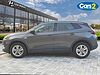Vauxhall GRANDLAND X 1.5 Turbo D Business Edition Nav 5dr Grey