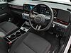 Hyundai KONA 1.6 Hybrid 129 N Line 5dr DCT White