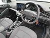 Hyundai IONIQ 1.6 GDi Hybrid SE Connect 5dr DCT Grey
