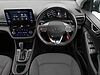Hyundai IONIQ 1.6 GDi Hybrid SE Connect 5dr DCT Grey