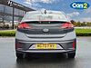 Hyundai IONIQ 1.6 GDi Hybrid SE Connect 5dr DCT Grey