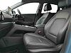Hyundai KONA 150kW Premium SE 64kWh 5dr Auto Blue