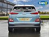 Hyundai KONA 150kW Premium SE 64kWh 5dr Auto Blue