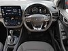 Hyundai IONIQ 1.6 GDi Hybrid SE Connect 5dr DCT Red