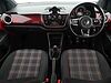 Volkswagen UP 1.0 115PS Up GTI 5dr Red