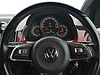 Volkswagen UP 1.0 115PS Up GTI 5dr Red