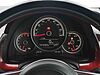 Volkswagen UP 1.0 115PS Up GTI 5dr Red