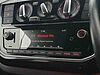Volkswagen UP 1.0 115PS Up GTI 5dr Red