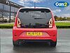 Volkswagen UP 1.0 115PS Up GTI 5dr Red