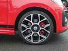 Volkswagen UP 1.0 115PS Up GTI 5dr Red