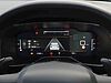 Citroen C5 AIRCROSS 1.5 BlueHDi C-Series Edition 5dr EAT8 Blue