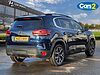 Citroen C5 AIRCROSS 1.5 BlueHDi C-Series Edition 5dr EAT8 Blue