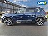 Citroen C5 AIRCROSS 1.5 BlueHDi C-Series Edition 5dr EAT8 Blue