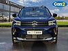 Citroen C5 AIRCROSS 1.5 BlueHDi C-Series Edition 5dr EAT8 Blue