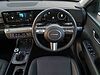 Hyundai KONA 1.6T 138 Ultimate 5dr Blue