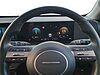 Hyundai KONA 1.6T 138 Ultimate 5dr Blue
