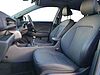 Hyundai KONA 1.6T 138 Ultimate 5dr Blue