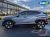 Hyundai KONA 1.6T 138 Ultimate 5dr Blue