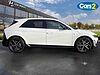 Hyundai IONIQ 5 168kW N Line 84 kWh 5dr Auto White