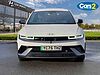 Hyundai IONIQ 5 168kW N Line 84 kWh 5dr Auto White