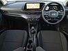 Hyundai I20 1.0T GDi Advance [Nav] 5dr Black