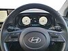 Hyundai I20 1.0T GDi Advance [Nav] 5dr Black