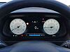 Hyundai I20 1.0T GDi Advance [Nav] 5dr Black