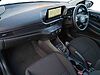 Hyundai I20 1.0T GDi Advance [Nav] 5dr Black