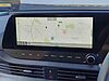 Hyundai I20 1.0T GDi Advance [Nav] 5dr Black