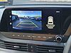 Hyundai I20 1.0T GDi Advance [Nav] 5dr Black