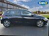 Hyundai I20 1.0T GDi Advance [Nav] 5dr Black