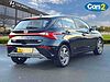 Hyundai I20 1.0T GDi Advance [Nav] 5dr Black