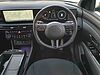 Hyundai TUCSON 1.6T Hybrid N Line 5dr Auto Grey