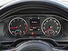 Volkswagen POLO 1.0 TSI 95 R-Line 5dr Red