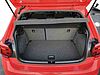 Volkswagen POLO 1.0 TSI 95 R-Line 5dr Red