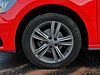 Volkswagen POLO 1.0 TSI 95 R-Line 5dr Red