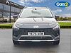 Hyundai BAYON 1.0 TGDi Premium 5dr DCT Grey