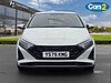Hyundai I20 1.0T GDi Advance [Nav] 5dr White
